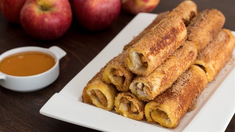 هير نيوز