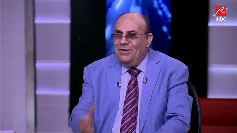 هير نيوز