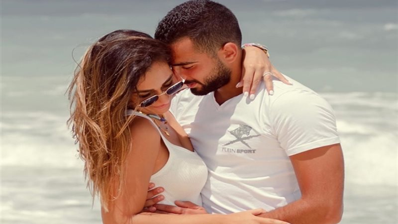 هير نيوز