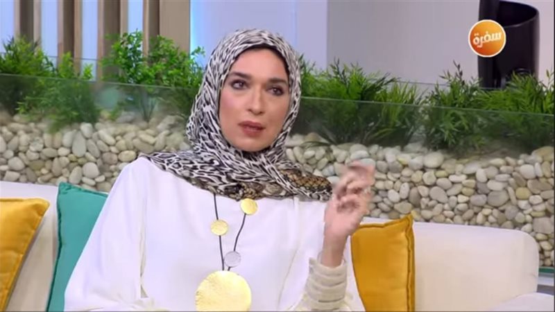 هير نيوز