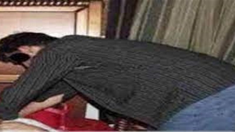 هير نيوز