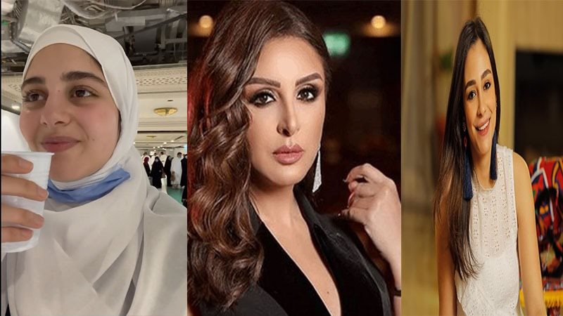 هير نيوز