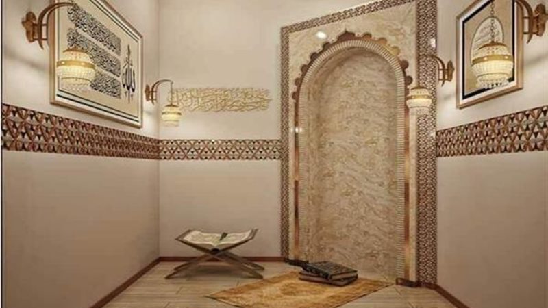 هير نيوز