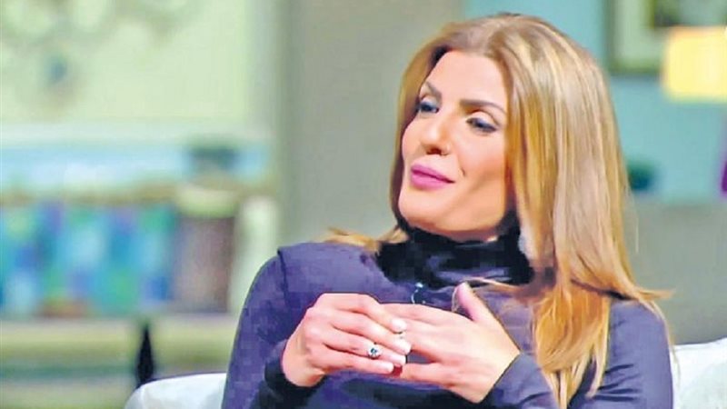 هير نيوز