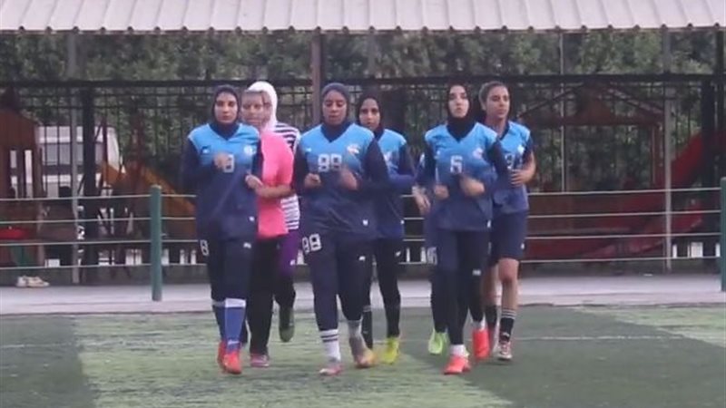 هير نيوز