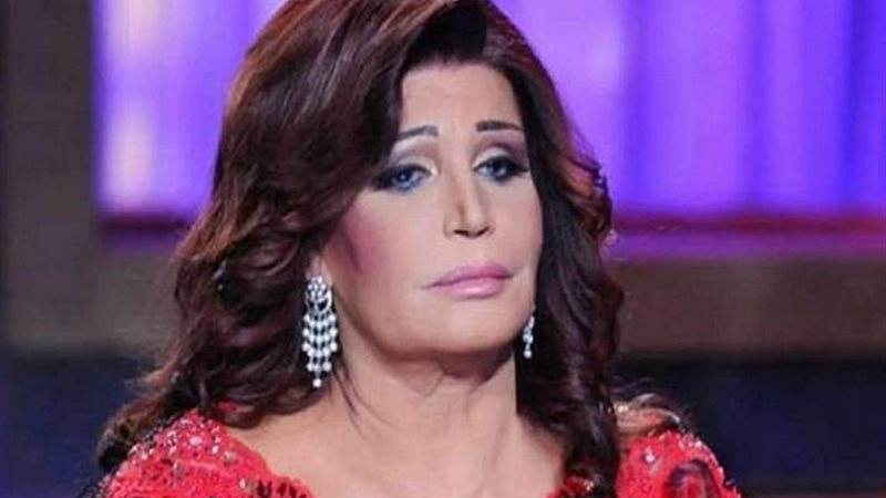 هير نيوز