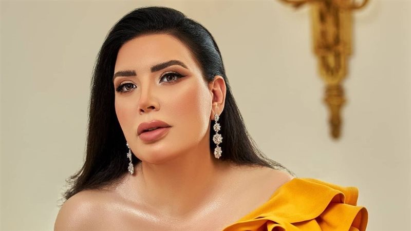 هير نيوز