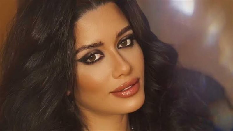هير نيوز