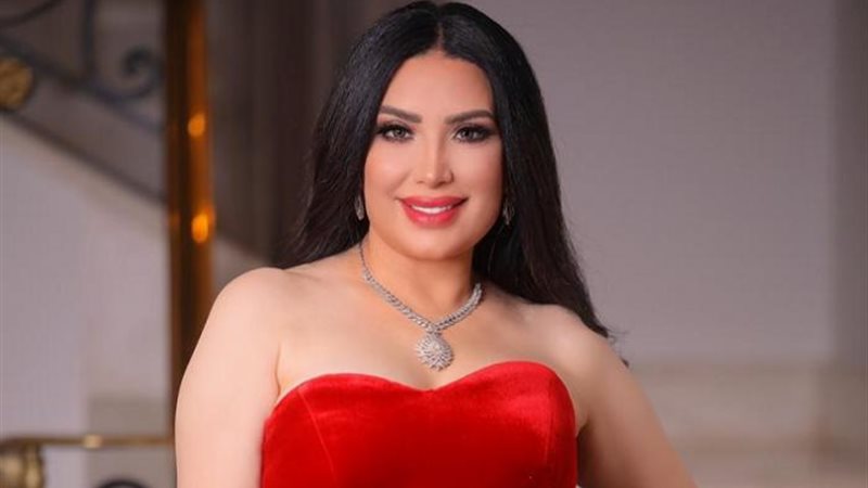هير نيوز
