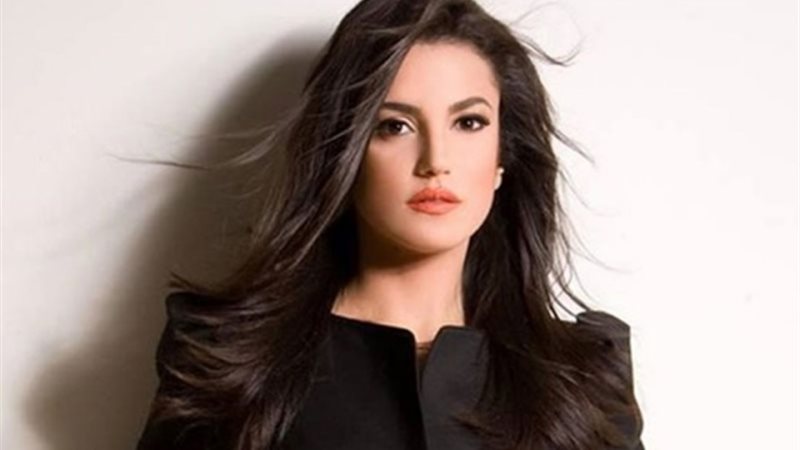 هير نيوز