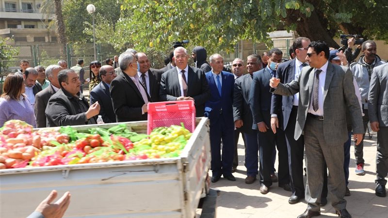 هير نيوز