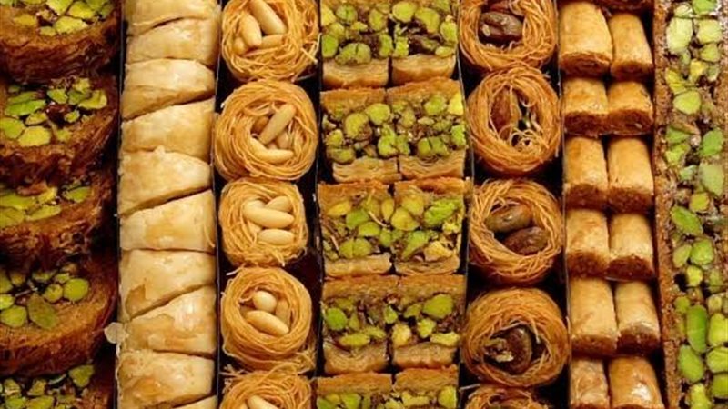 هير نيوز