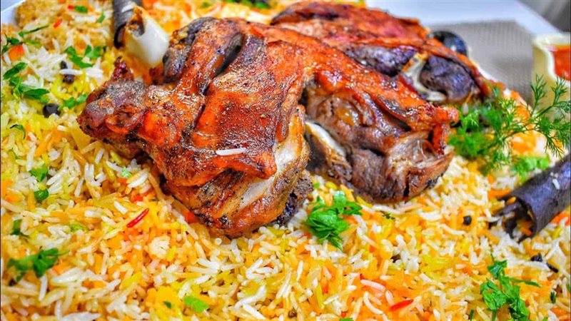 هير نيوز
