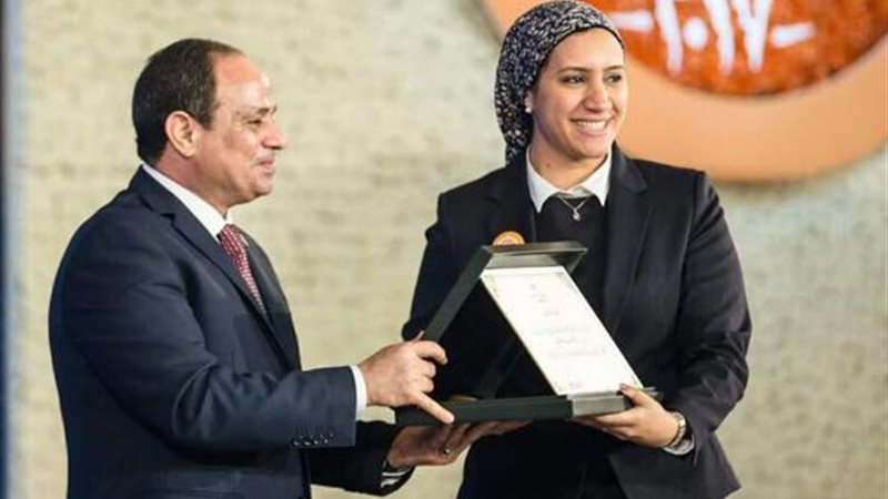 هير نيوز