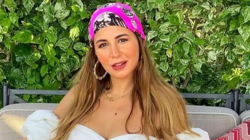 هير نيوز