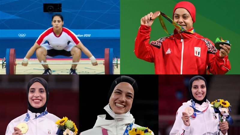 هير نيوز