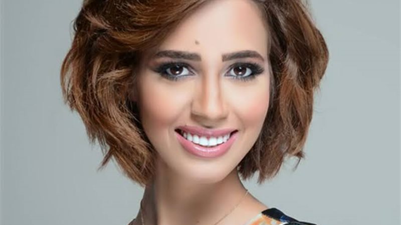 هير نيوز
