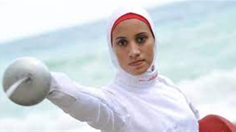 هير نيوز