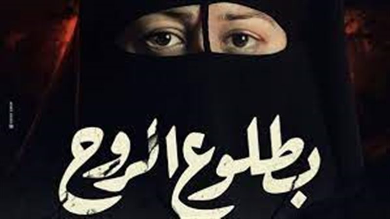 هير نيوز