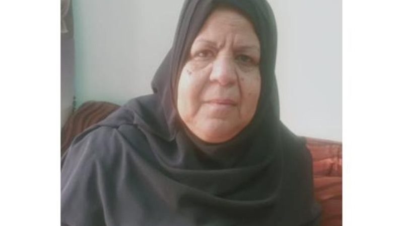 هير نيوز