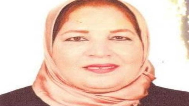 هير نيوز