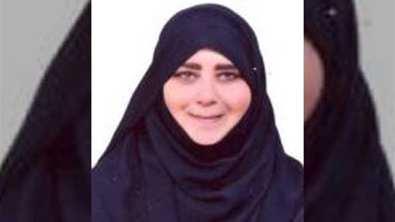هير نيوز