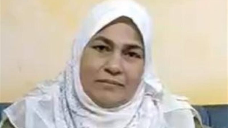 هير نيوز