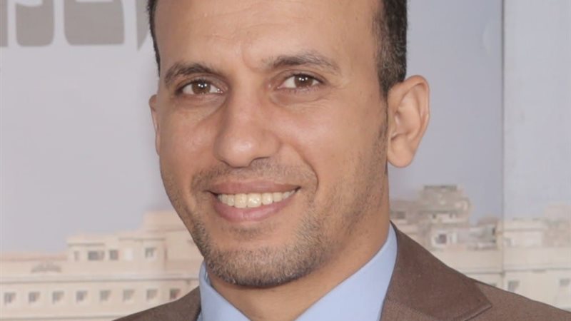هير نيوز