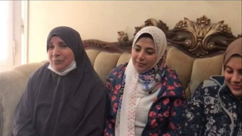 هير نيوز