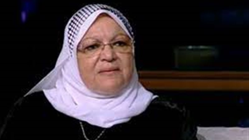 هير نيوز
