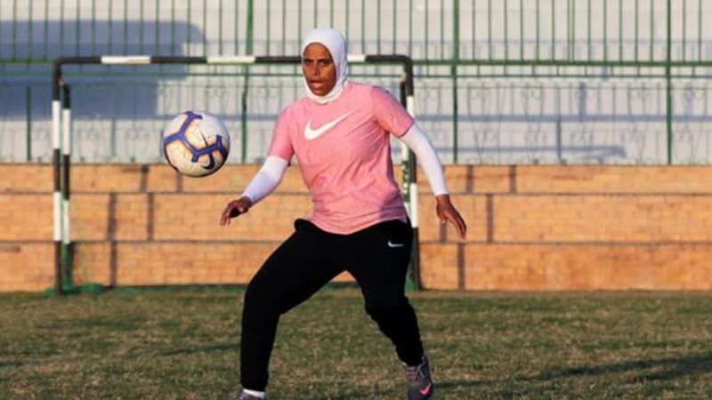هير نيوز