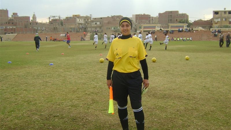 هير نيوز