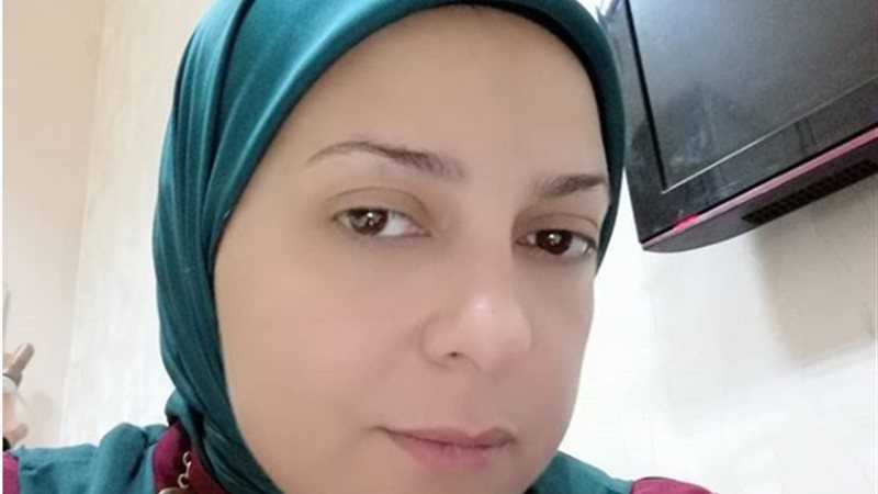 هير نيوز