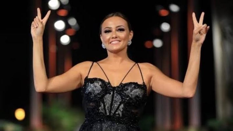 هير نيوز