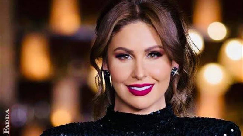 هير نيوز