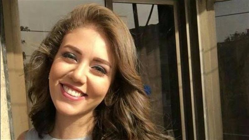 هير نيوز