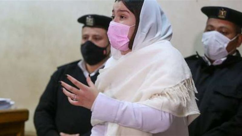 هير نيوز