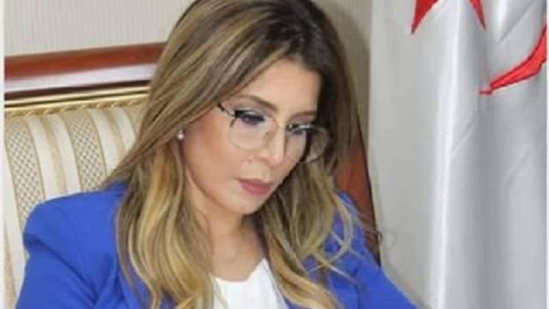 هير نيوز