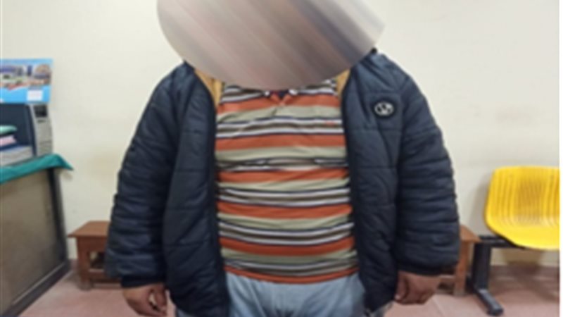 هير نيوز