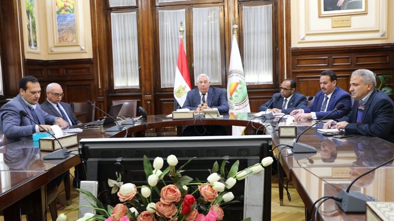 هير نيوز