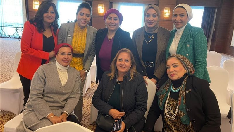هير نيوز