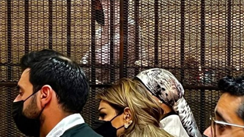هير نيوز