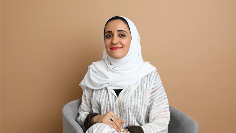 هير نيوز