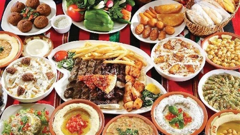 هير نيوز