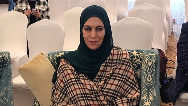 هير نيوز