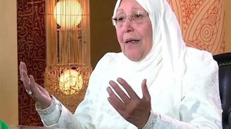 هير نيوز
