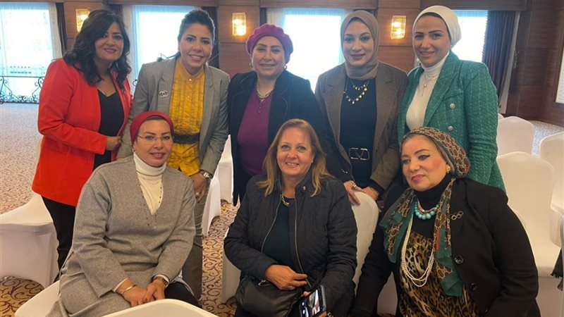هير نيوز