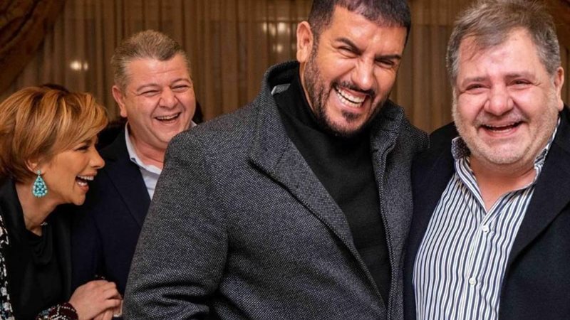 هير نيوز