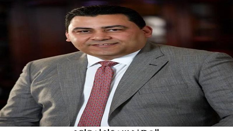 هير نيوز
