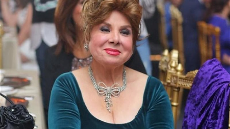 هير نيوز
